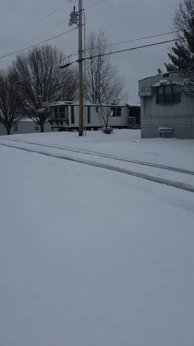 Rock Island Community Homes 4