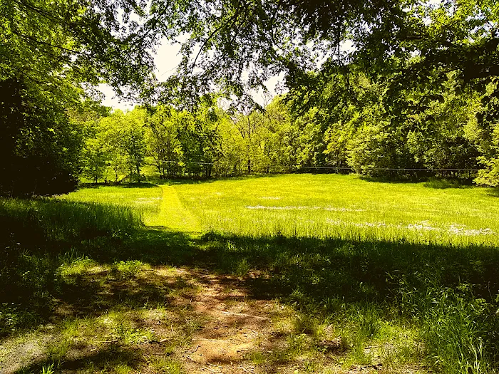 Plentiful Hill Farm 3