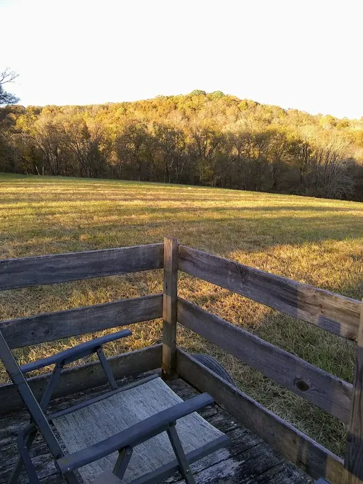 Plentiful Hill Farm 4