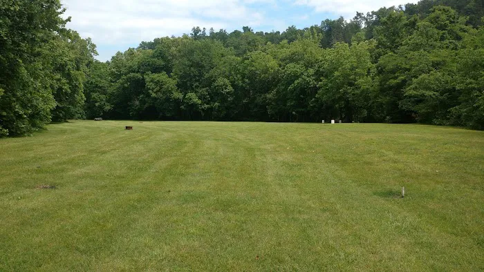 Fall Hollow Campground RV Park And B&B 1