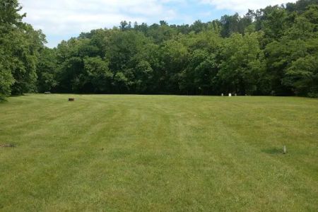 Fall Hollow Campground RV Park And B&B