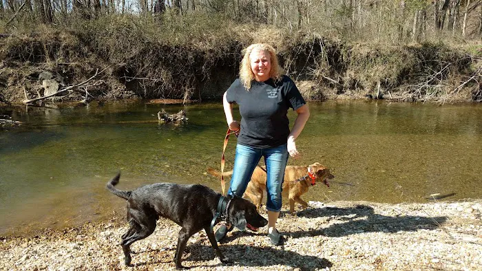 Fall Hollow Campground RV Park And B&B 7
