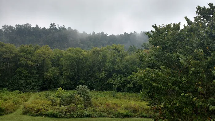 Fall Hollow Campground RV Park And B&B 4