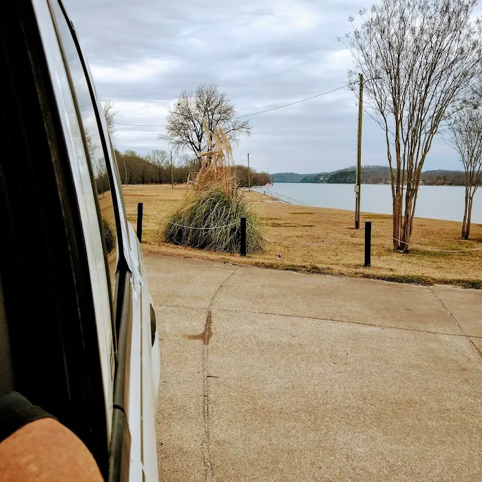 Peters Landing 4