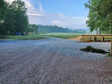 Seven Pines River Resort 5