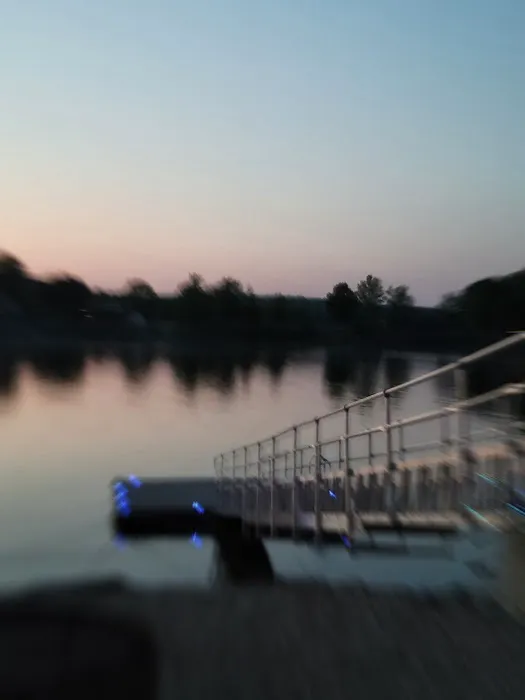 White Oak Landing 3