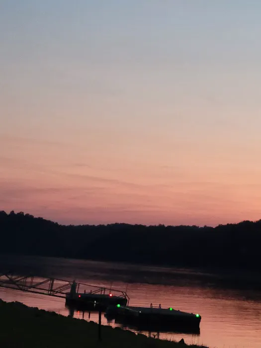 White Oak Landing 2