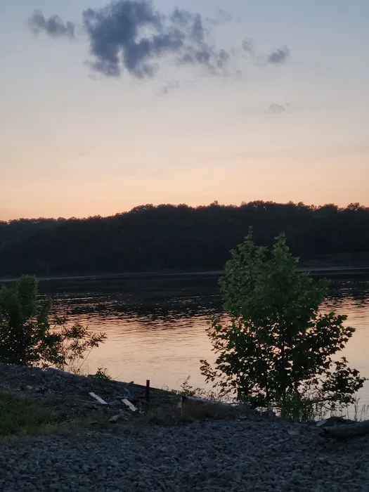 White Oak Landing 5