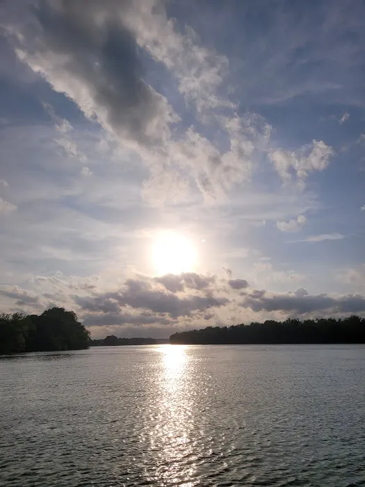 White Oak Landing 4