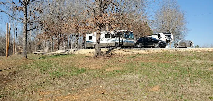 Clifton RV Lots LLC 3