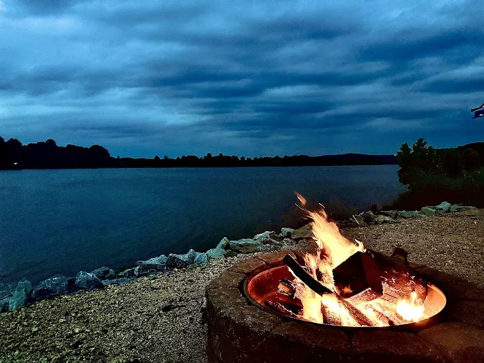 Clifton RV Lots LLC 4