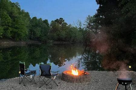 Clifton RV Lots LLC