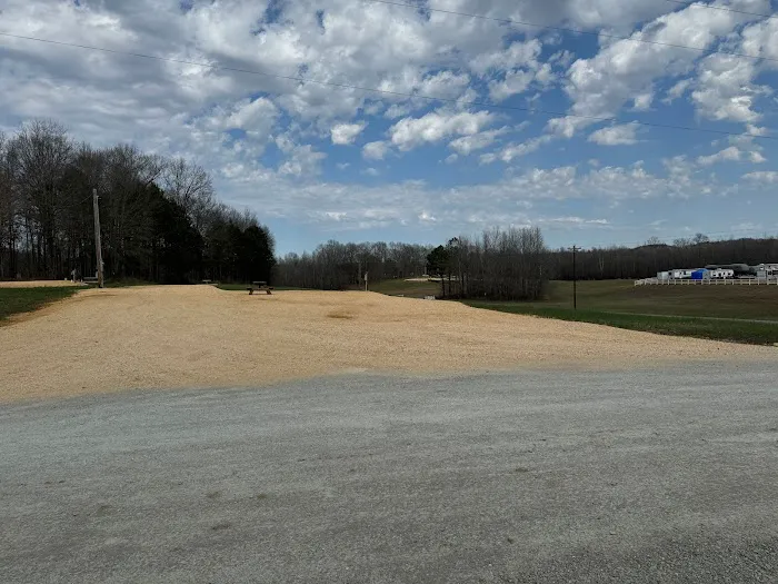 Bluegrass River RV 9