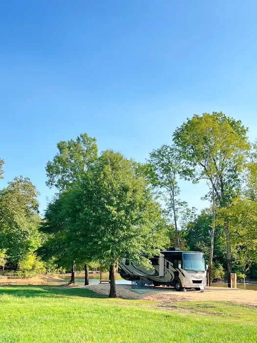 Bluegrass River RV 5