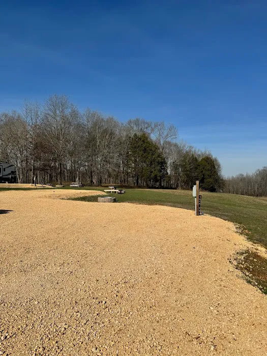 Bluegrass River RV 6