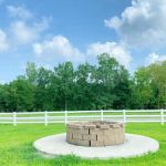 Bluegrass River RV