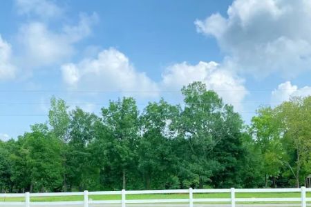 Bluegrass River RV
