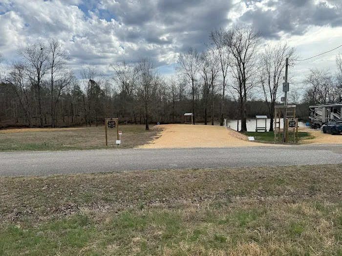 Bluegrass River RV 3
