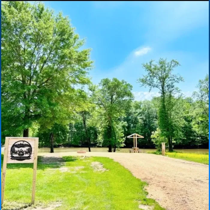 Nature's Haven at White Oak Landing LLC 3