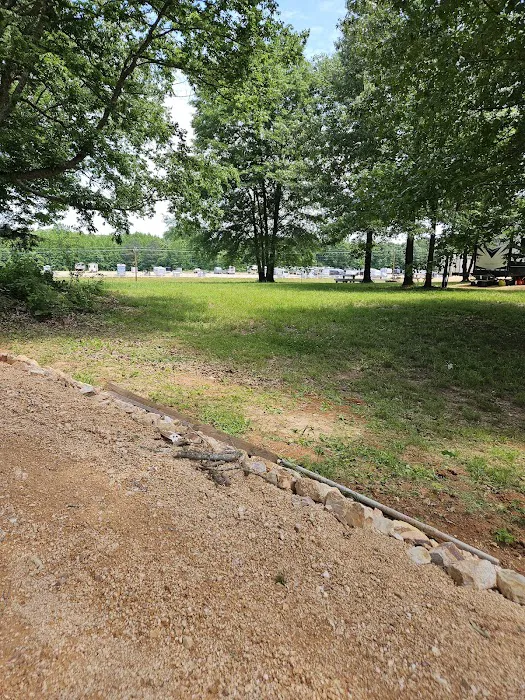 Nature's Haven at White Oak Landing LLC 4