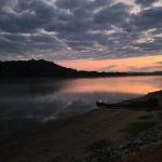 Enjoy Life's Adventures