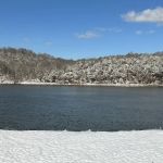 Sherwood Acres