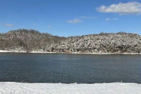 Sherwood Acres