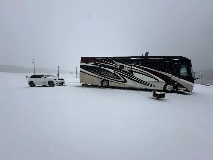 Sherwood Acres 2