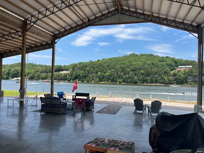 G & G RV Lots 9