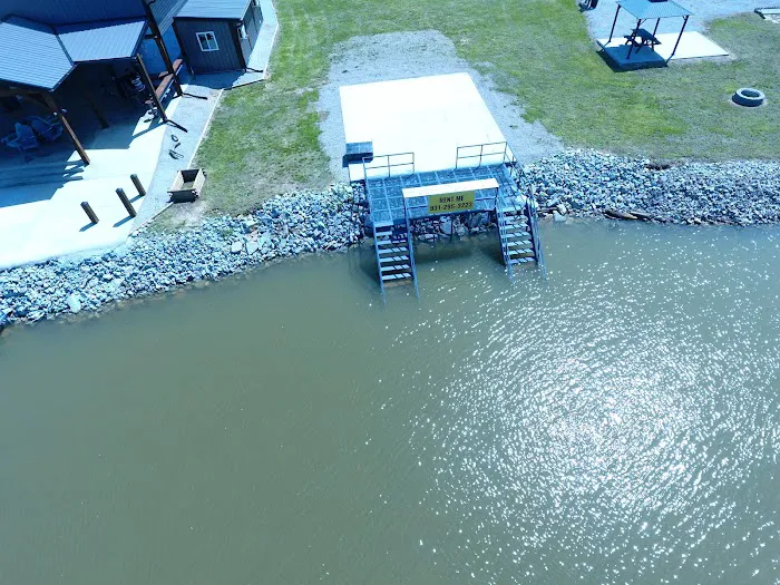 The Veranda RV Resort 4