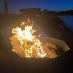The Veranda RV Resort