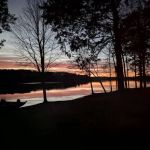 Sycamore Lake Campground