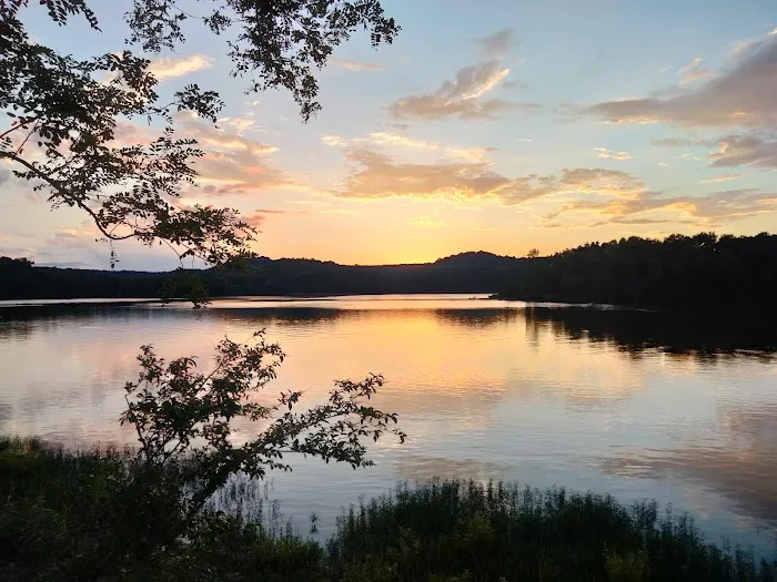 Double Islands RV Retreat 1