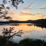 Double Islands RV Retreat