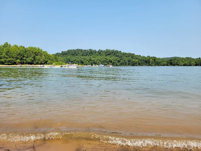 Double Islands RV Retreat 7