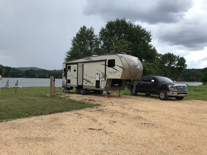 Double Islands RV Retreat 10