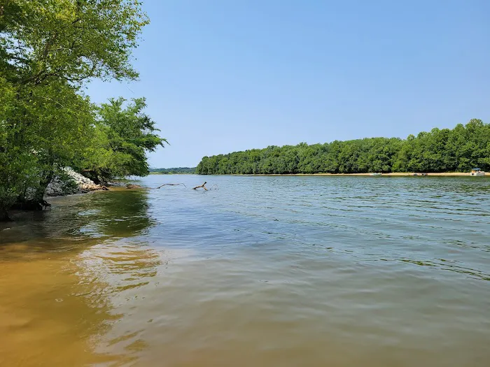 Double Islands RV Retreat 5