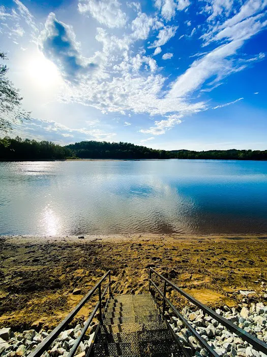 Double Islands RV Retreat 3
