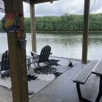 Rey's RV Lots