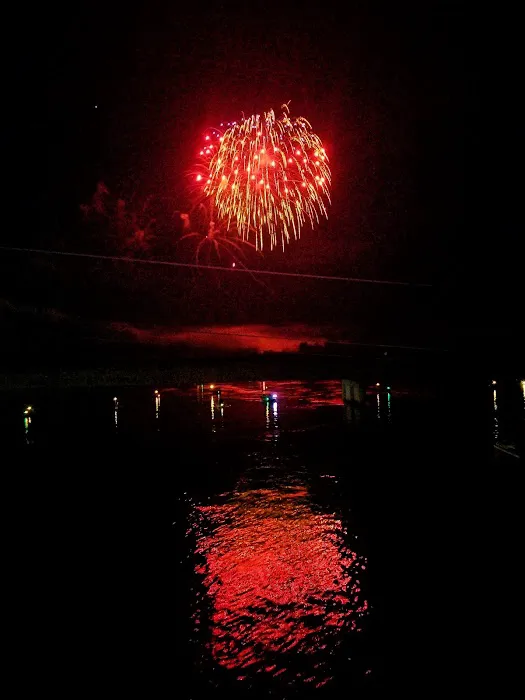 Country Lakes RV Resort 6