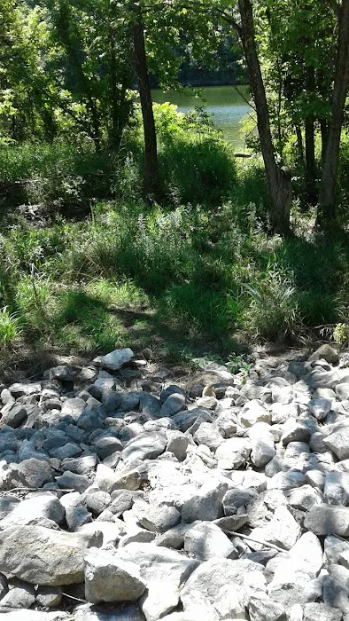 Deer Rest Campground 1