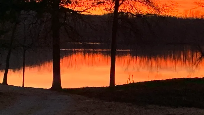 Deer Rest Campground 10