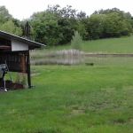 Bradley Investments LLC