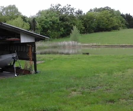 Bradley Investments LLC