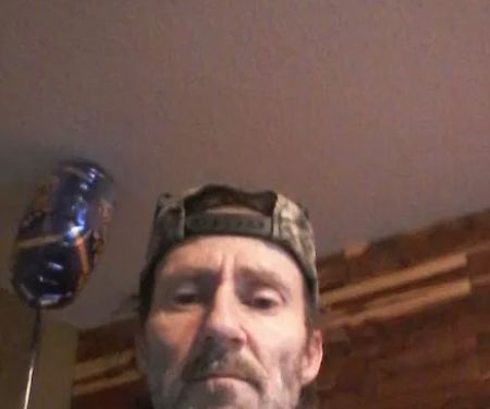 Southview RV & Mobile Home Park