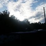 Pecan Grove Campground & RV Park