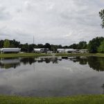Paddlefish Point RV Park