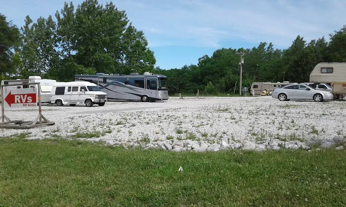RV Express 2