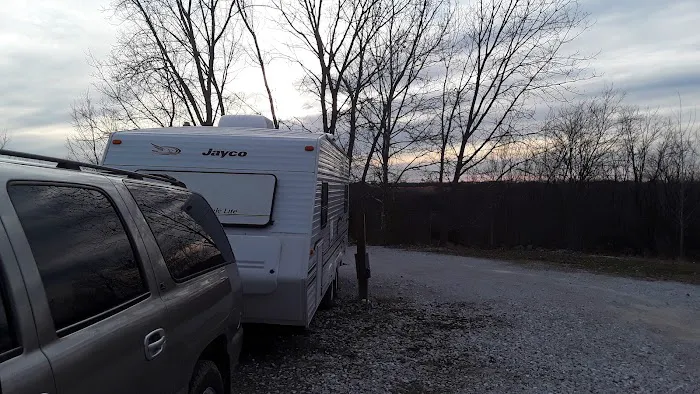 RV Express 9