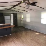 Marshall Estates Mobile Home Park